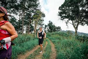 BIB: 
                            <button type="button" onclick="openModal(26036446)" class="btn btn-primary btn-sm float-right btn-popup" data-toggle="modal" data-target=".modal-high-quality">
                        <i class="fas fa-shopping-cart"></i> Add to Cart
                    </button>
                                            <button type="button" onclick="isThisMe(26036446, true)" class="btn btn-success btn-sm float-right btn-popup btn-isme hidden" data-toggle="tooltip" data-placement="bottom" title="นี่คือรูปของคุณใช่ไหม คลิกที่นี่เพื่อเอาเข้าอัลบั้ม">
                        <i class="fas fa-plus"></i> Add to album
                    </button>
                    <button type="button" onclick="isThisMe(26036446, false)" class="btn btn-warning btn-sm float-right btn-popup btn-isnotme hidden">
                        <i class="fas fa-ban"></i> Remove from album
                    </button>